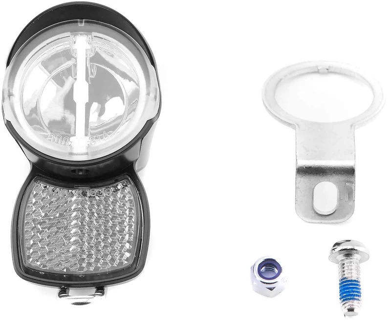 SXT Light Plus V Vorderlicht 12V (Set)