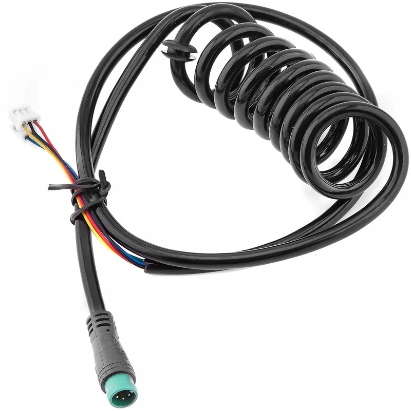 SXT Light Kabelbaum UBHI