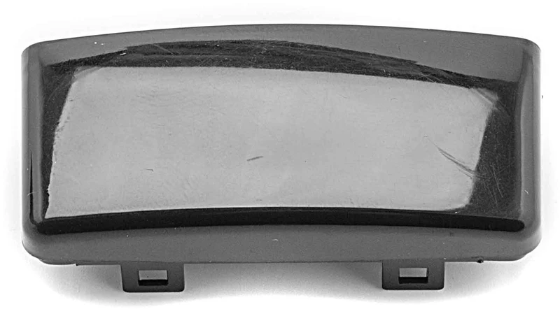 SXT Light Plus V Vorderlicht Abdeckung