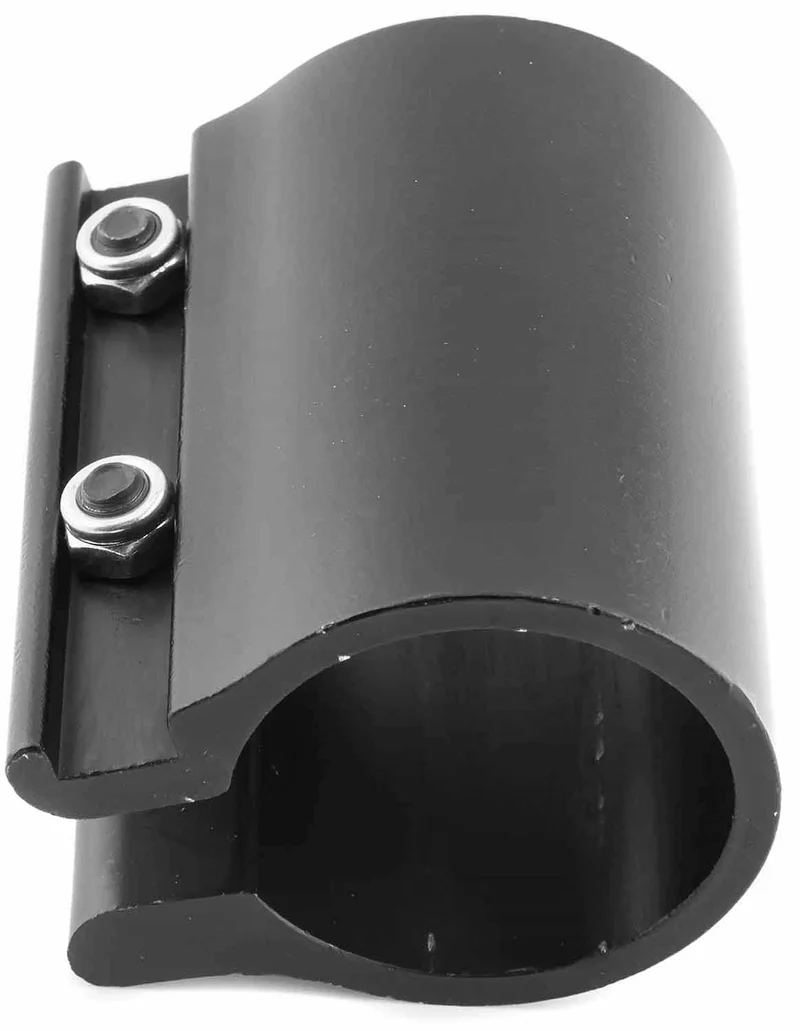 SXT Light Plus V Arretierung Lenkerstange