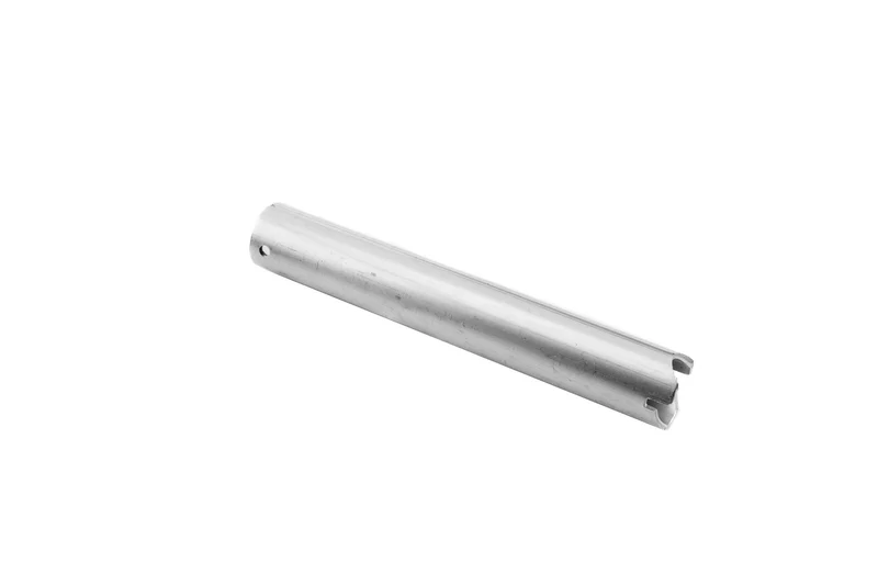 SXT Light Lenkergriffe für Klappmechanismus