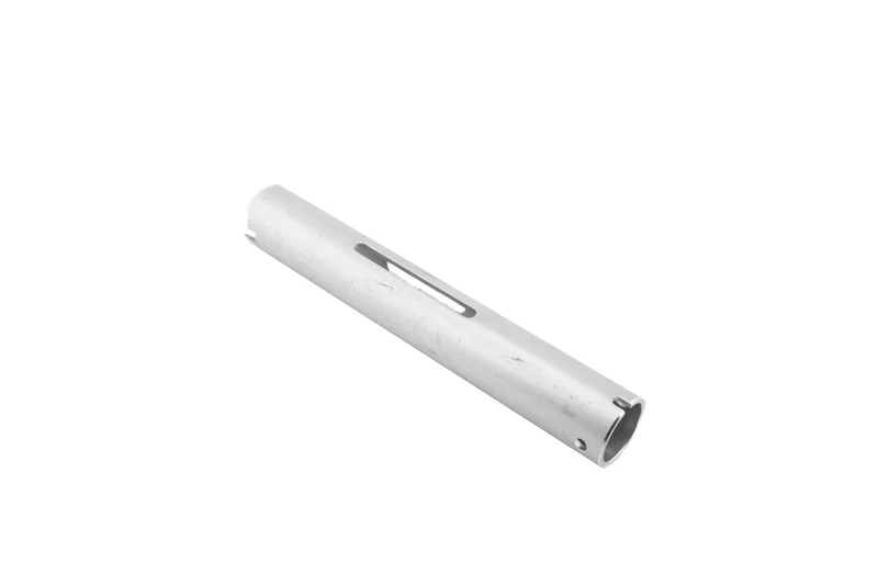 SXT Light Lenkergriffe für Klappmechanismus