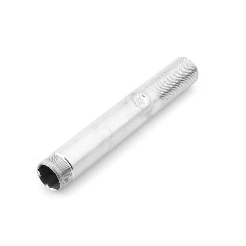 SXT Light Lenkkopflagerstange