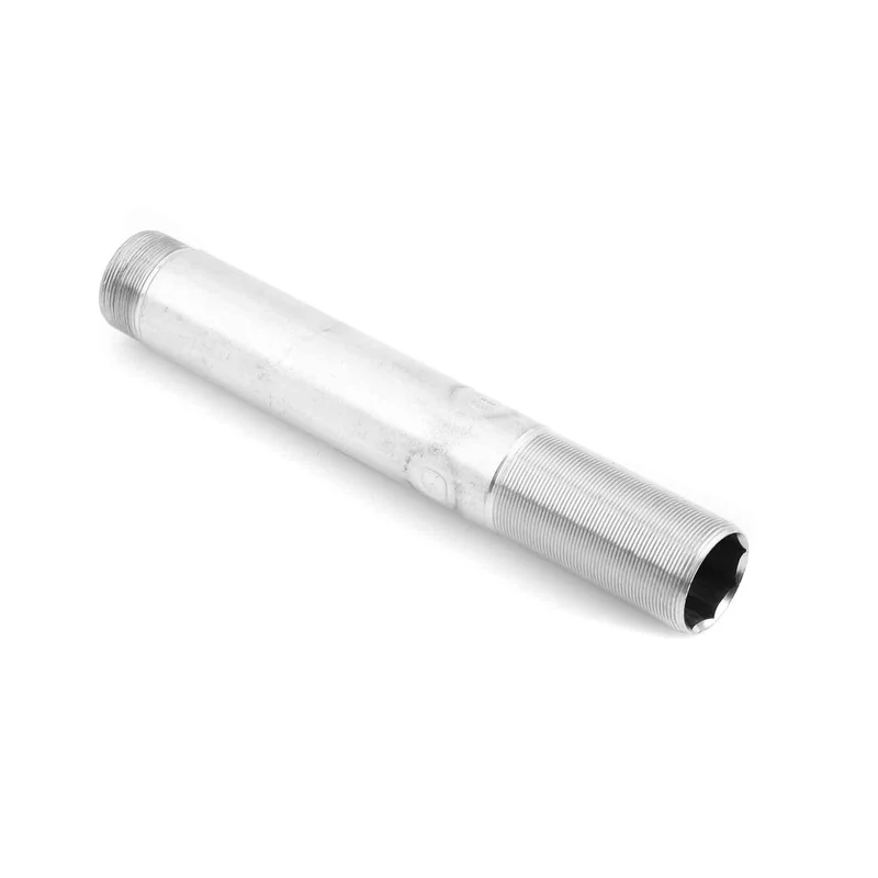 SXT Light Lenkkopflagerstange