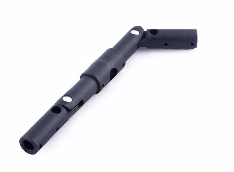 SXT Light Klappmechanismus Lenkergriffe