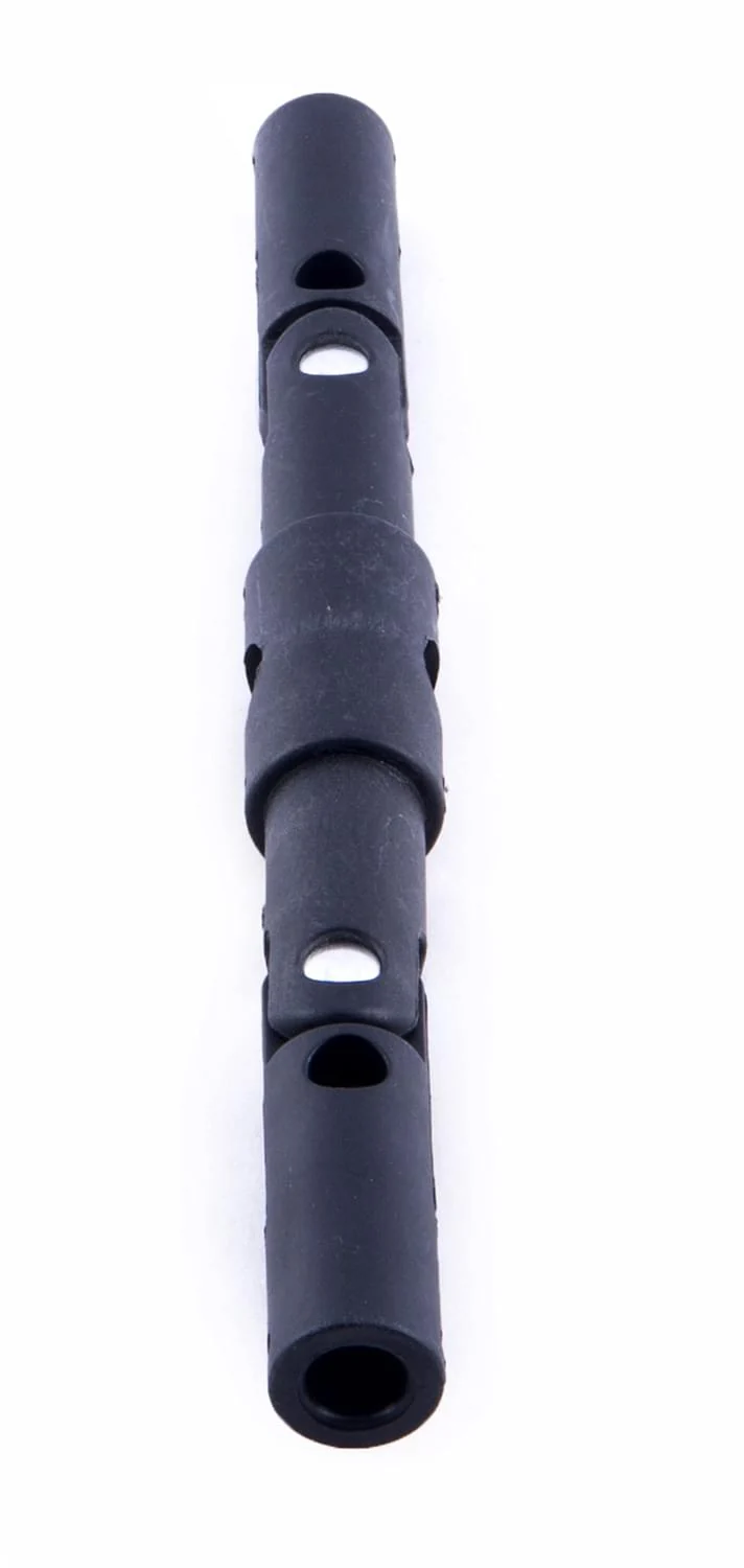 SXT Light Klappmechanismus Lenkergriffe