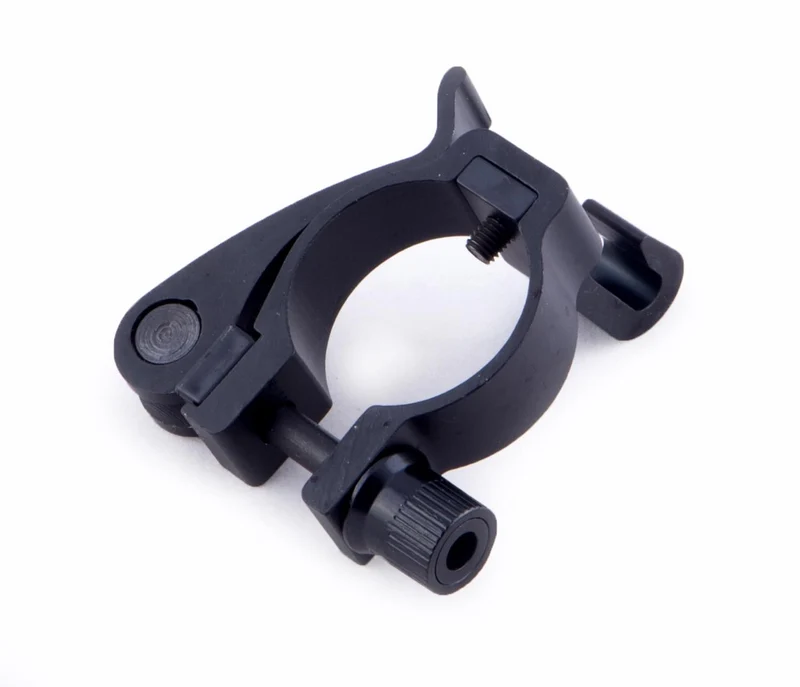 SXT Light Klemme Lenkerstange