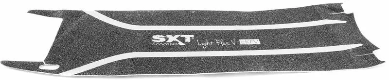 SXT Light Plus V Griptape