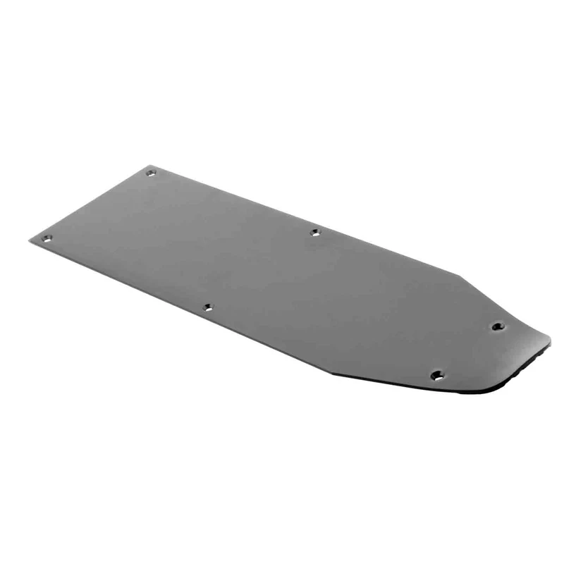 SXT TITO Akku Abdeckplatte