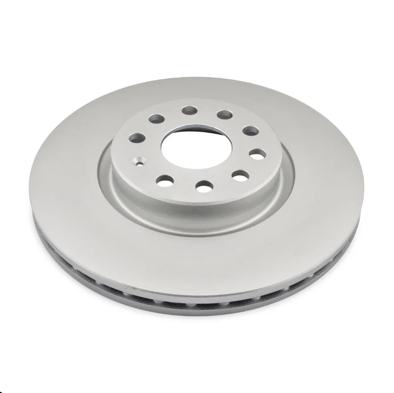 DBA2806E - Street Series - En-Shield - plain