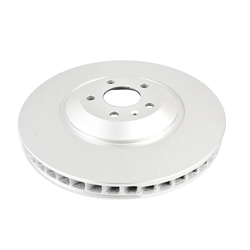 DBA3014E - Brake Pads Race Performance