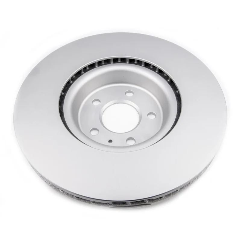 DBA3016E - Street Series - En-Shield - plain