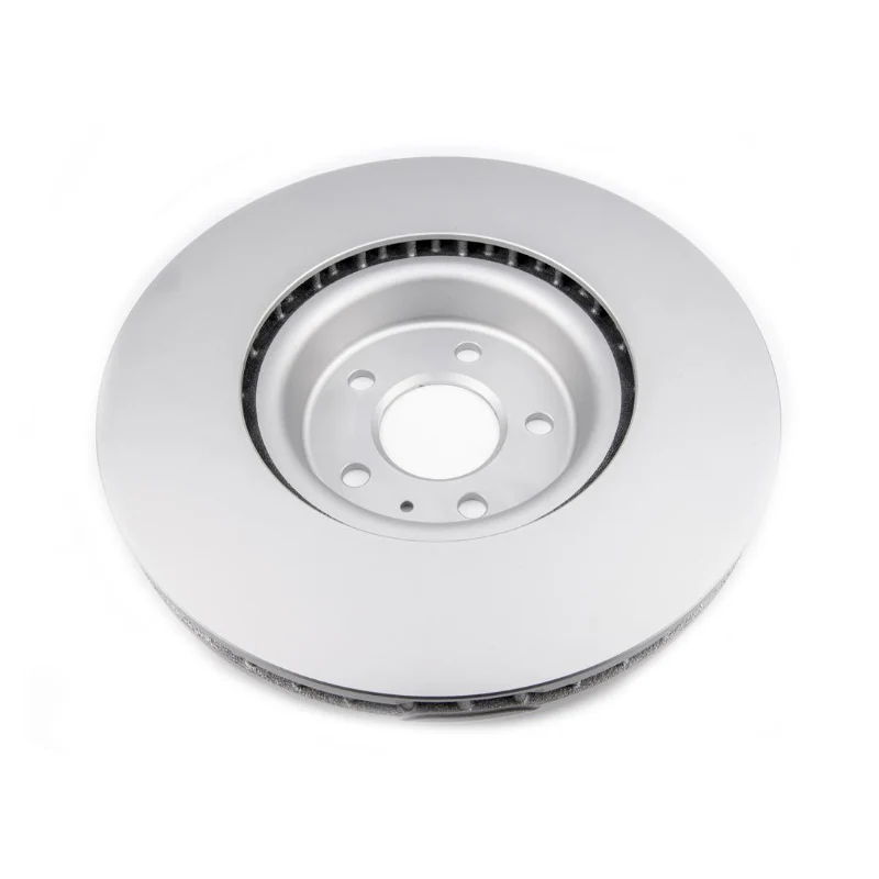 DBA3016E - Street Series - En-Shield - plain