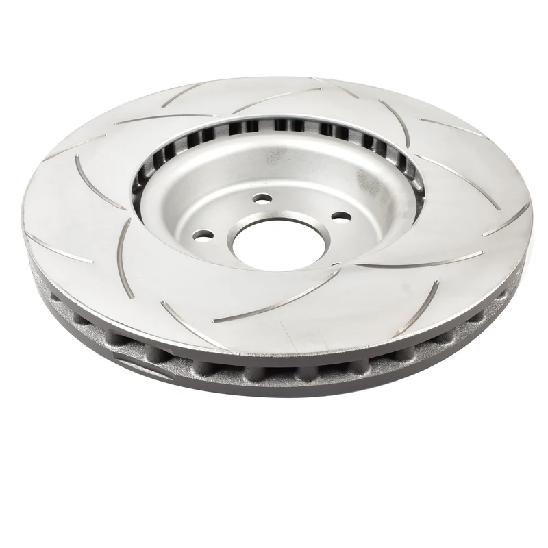 DBA3016S - Street Series - T2