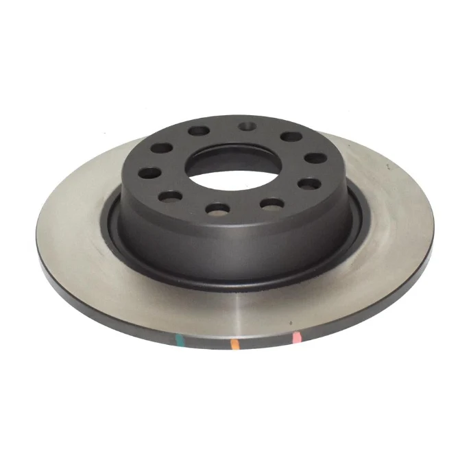 DBA42814 - 4000 series - plain
