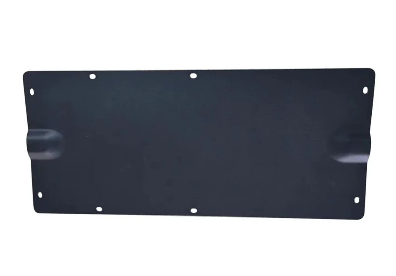 KuKirin G4 Deck Cover B Version 2025