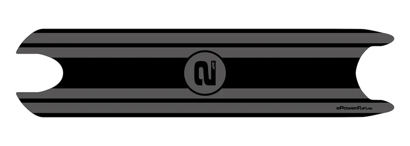 Griptape ePF-2