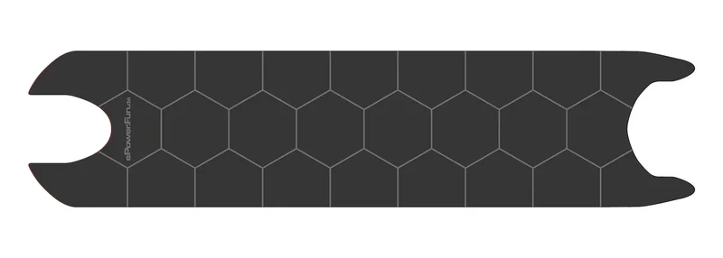 Griptape ePF-2