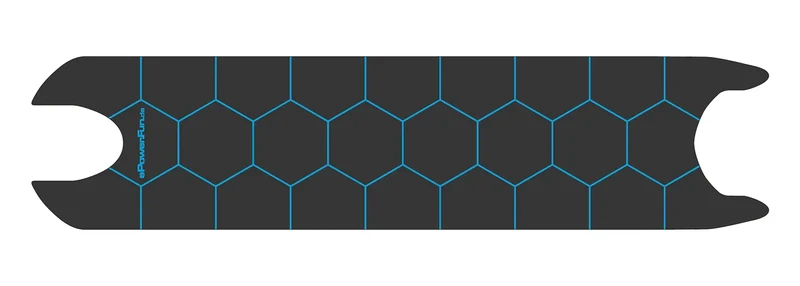 Griptape ePF-2