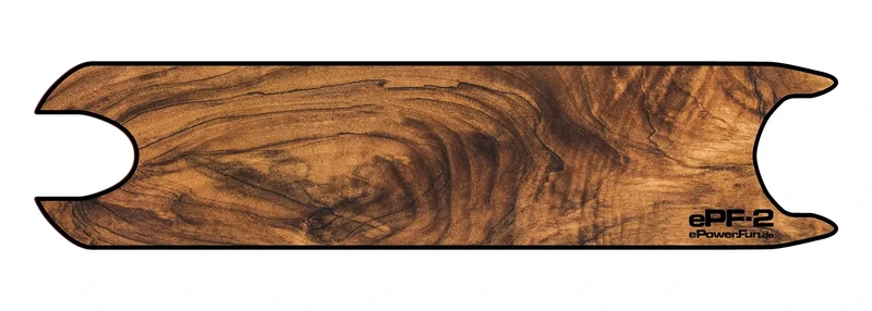 Griptape ePF-2