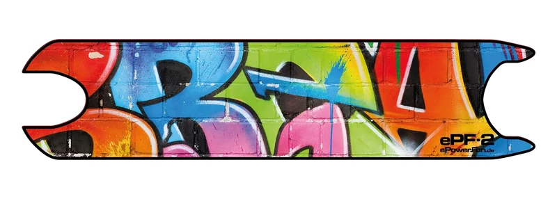 Griptape ePF-2