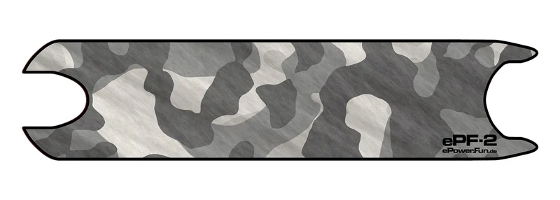 Griptape ePF-2