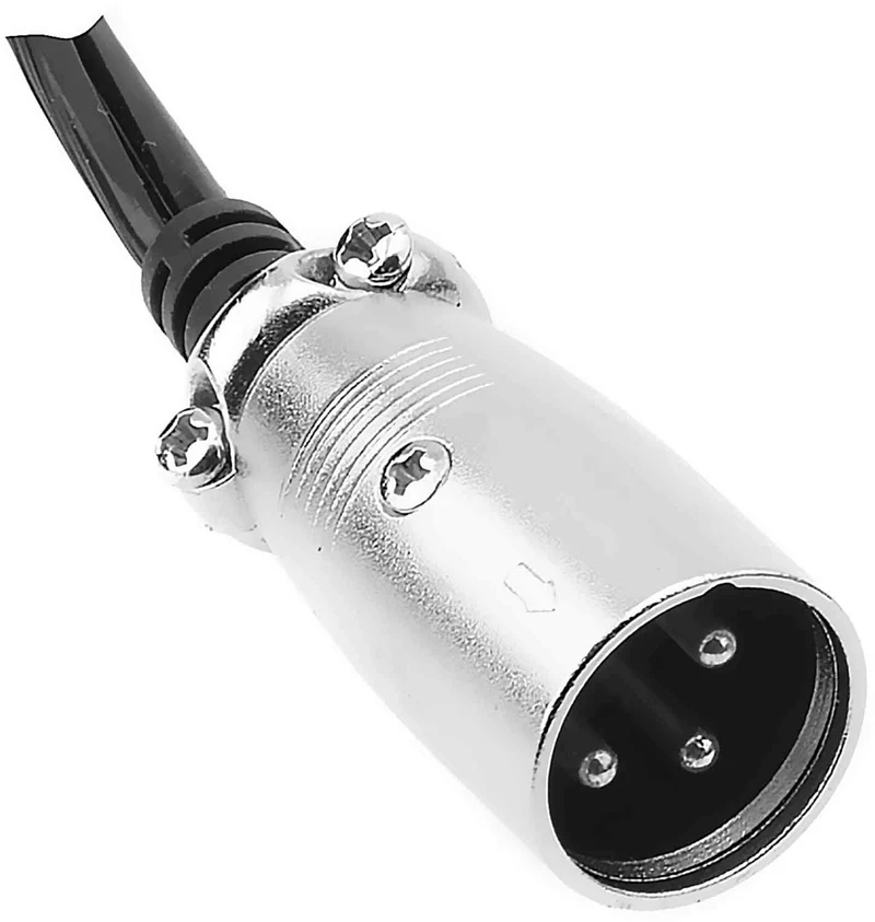 SXT 5A High End Schnellladegerät für 36V Lithiumakkus