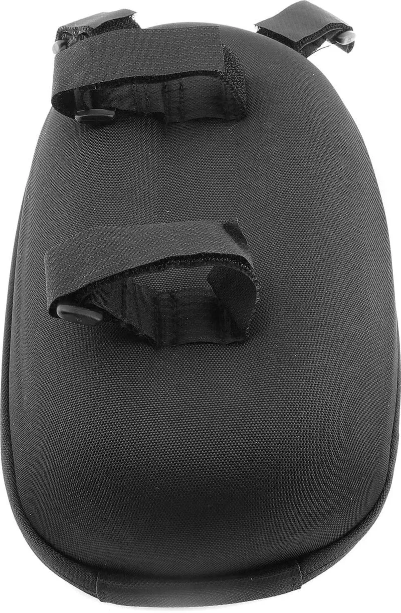 SXT Buddy Lenkertasche aus EVA Material