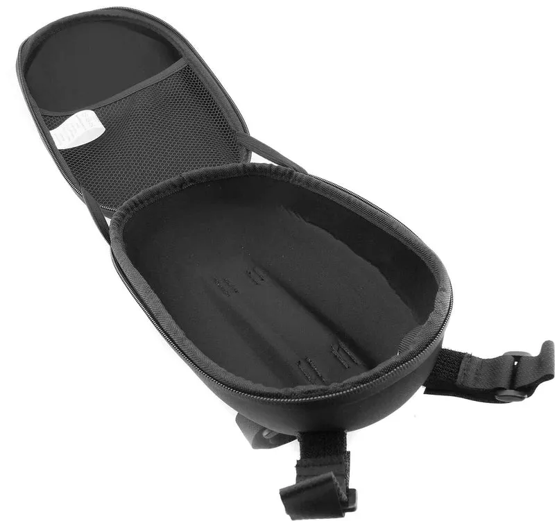 SXT Buddy Lenkertasche aus EVA Material