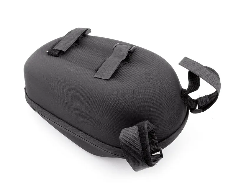 SXT Buddy Lenkertasche aus EVA Material