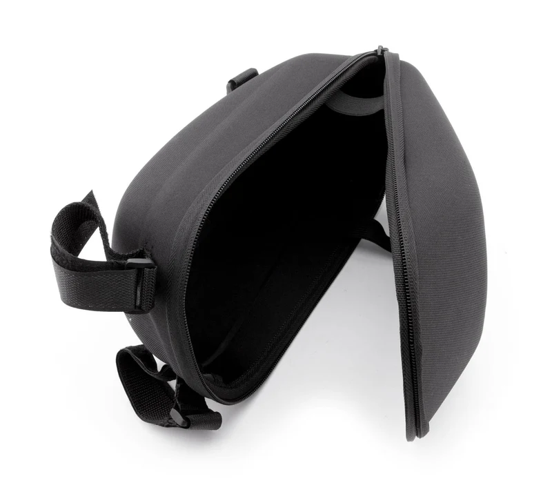 SXT Buddy Lenkertasche aus EVA Material