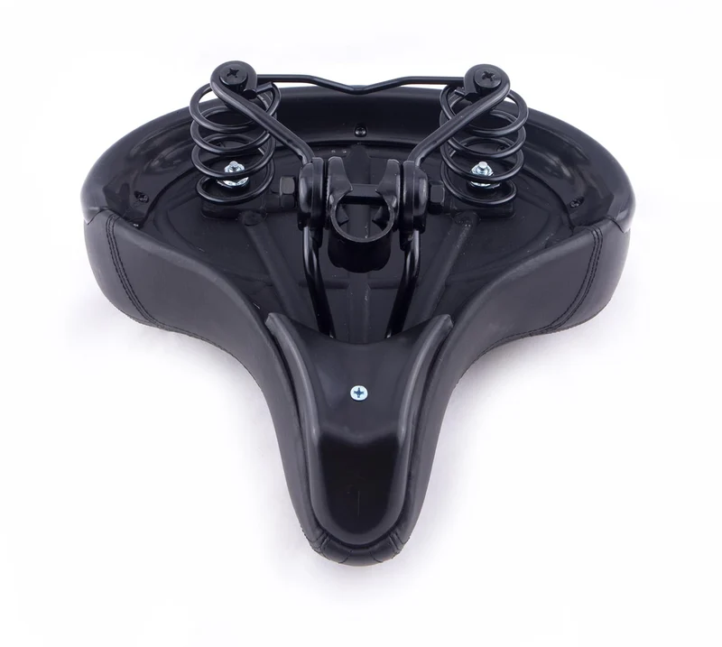 SXT Comfort Sattel