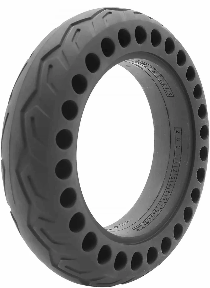 SXT Buddy V2 Honeycomb Reifen 8.5 x 2.0