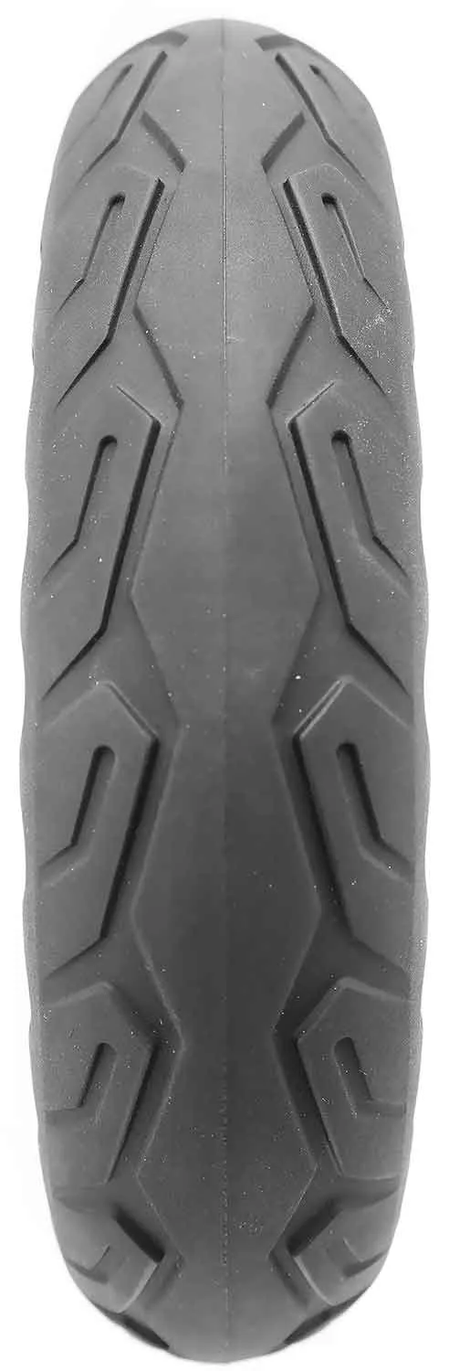 SXT Buddy V2 Honeycomb Reifen 8.5 x 2.0