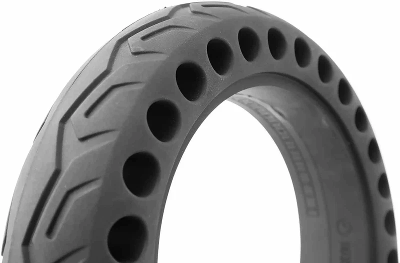 SXT Buddy V2 Honeycomb Reifen 8.5 x 2.0