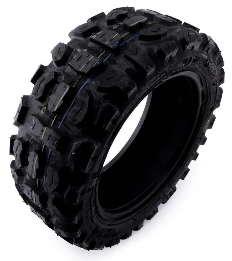 SXT Offroad / Allterrain Reifen 90/65 - 6.5 (C858)