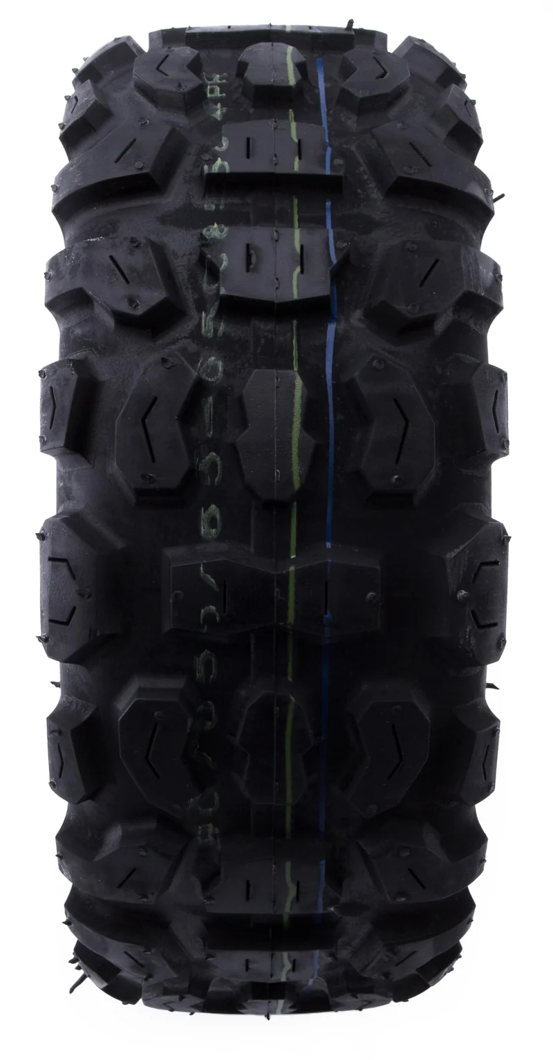 SXT Offroad / Allterrain Reifen 90/65 - 6.5 (C858)