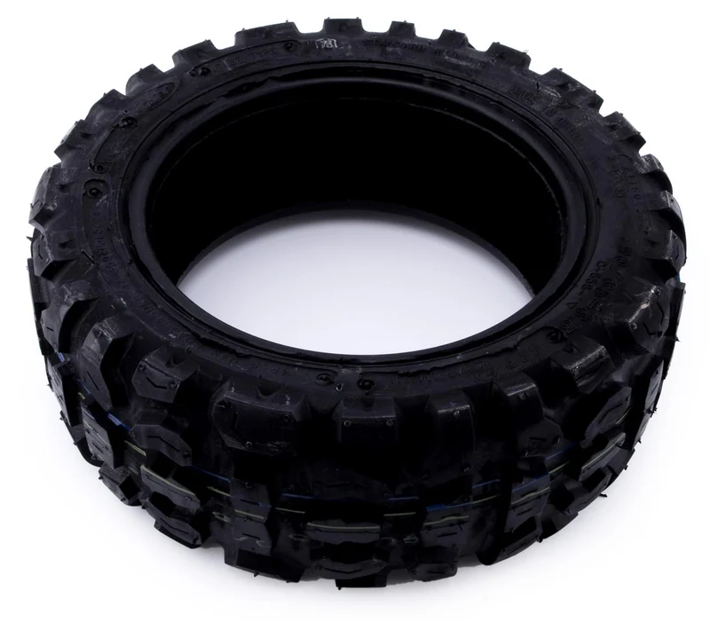 SXT Offroad / Allterrain Reifen 90/65 - 6.5 (C858)