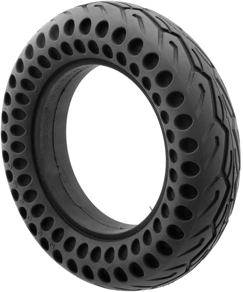 SXT Honeycomb Reifen 10.0 x 2.5