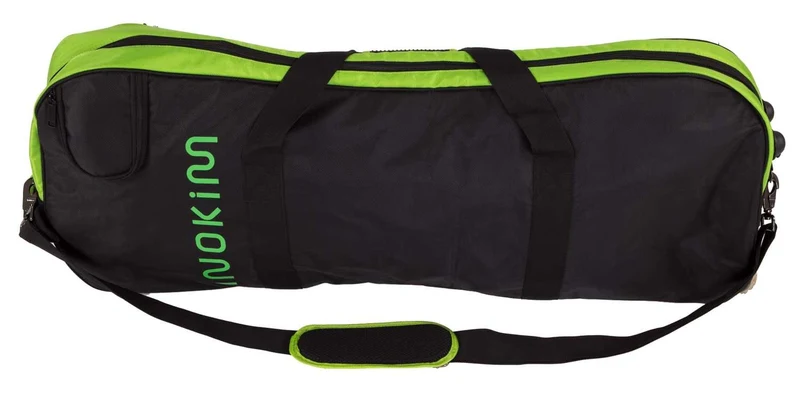 SXT Buddy Transporttasche & Rolltasche
