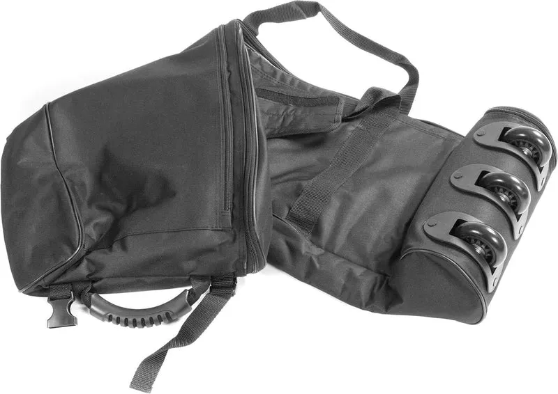 SXT Light Transporttasche & Rolltasche