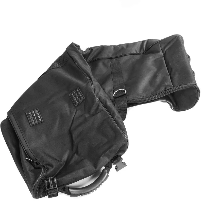 SXT Light Transporttasche & Rolltasche