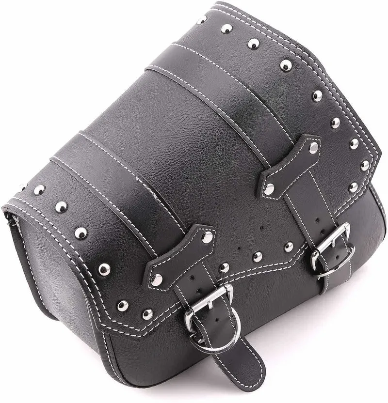SXT Satteltaschen-Set (2 Stück)