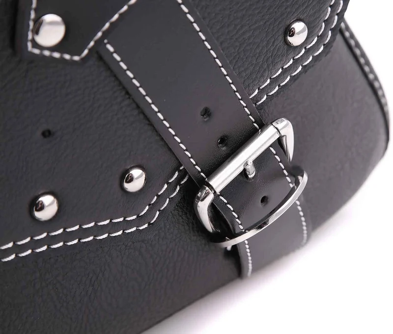 SXT Satteltaschen-Set (2 Stück)