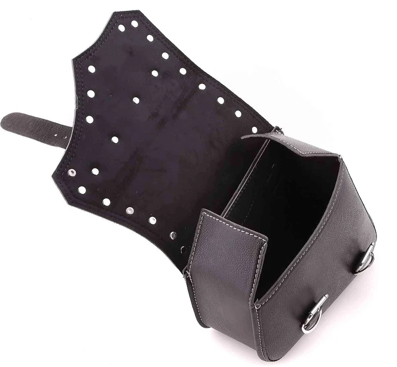 SXT Satteltaschen-Set (2 Stück)