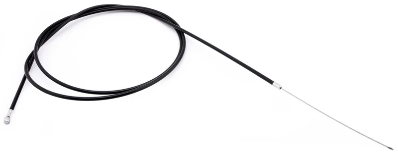 SXT Bremskabel (hinten)