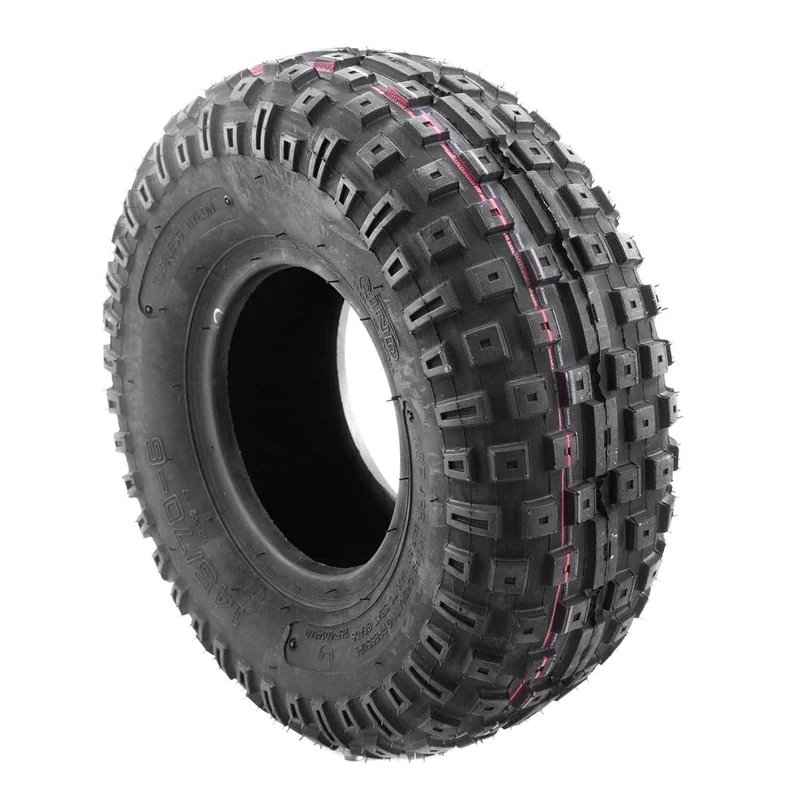 SXT Reifen 145/70-6