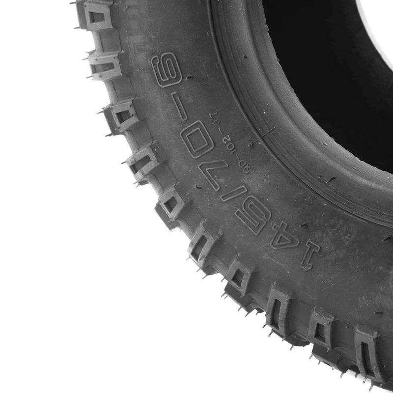 SXT Reifen 145/70-6