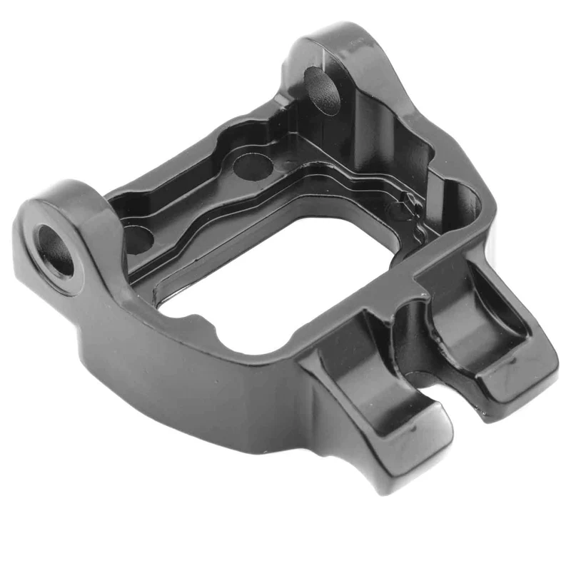 SXT Arretierung Klappmechanismus