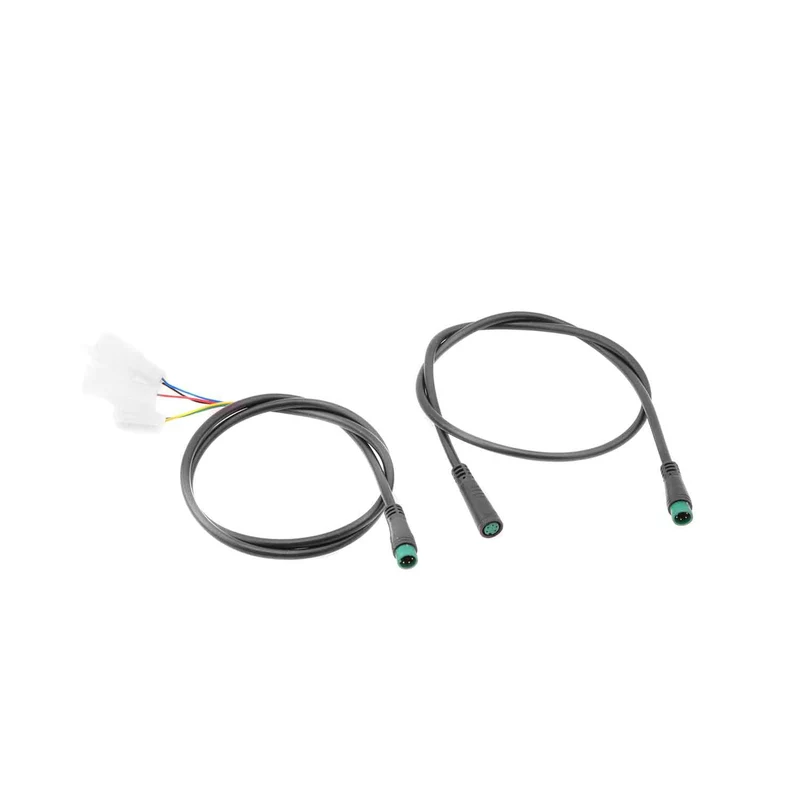 SXT Rücklicht Adapterkabel